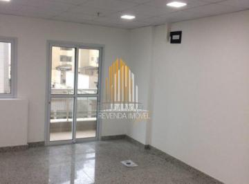 Comercial · 37m² · CONDOMINIO BARRA FUNDA APARTAMENTO COM 37,00M² 1 SALA, 1 BANHEIRO, NA REGIÃO DA