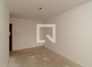 Apartamento · 39m² · 2 Quartos · 1 Vaga · Apartamento à Venda - Vila Mazzei, 2 Quartos,  39 m2
