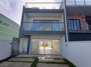 24712165_4.jpg · Triplex a venda com vista pro mar em Guaratuba