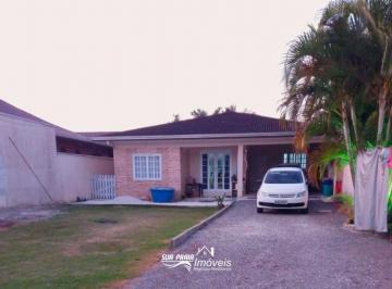 24768479_4.jpg · Casa a venda em Coroados Guaratuba- Financie