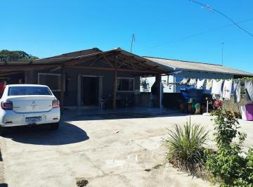 24693307_4.jpg · Casa 4 quartos a venda no Nereidas