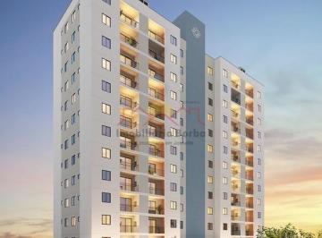 24843554_4.jpg · Apartamento 2 quartos Elevador Itajuba Barra Velha