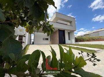 24876338_4.jpg · Casa, Ile de France, Bragança Paulista, SP