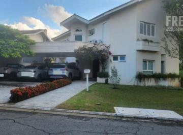 med_2a5a7c39eb65f90fe9431bcccf46ff23.jpg · CASA A VENDA EM ALPHAVILLE RESIDENCIAL ALPHAVILLE 09