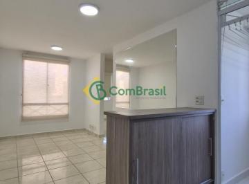 med_c99a1fa46b2445627ea81de82f1e82a9.jpg · Apartamento pronto - 2 DORM, Condomínio com Lazer, excelente para investir e morar em César de Souza