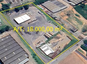 Comercial , Jundiaí · Terreno industrial ou comercial para alugar em Jundiaí.
