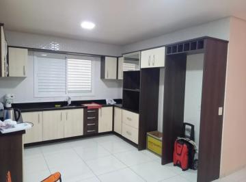 Casa de 3 quartos, Osasco · SOBRADO A VENDA