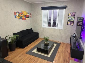 Casa de 2 quartos, Cotia · SOBRADO ALTO PADRÃO