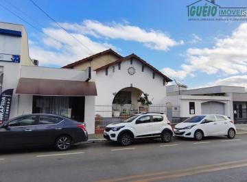 Foto 01 · Casa, Centro, Itararé, SP