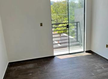 Casa de 3 quartos, Guarulhos · LANÇAMENTO: CASA 3 DORMITÓRIOS