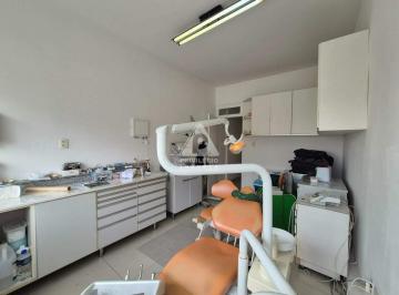 Comercial · 44m² · 1 Vaga · Sala comercial no Largo do Machado - Catete - Rio de Janeiro -RJ