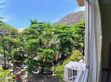Vista · 2 QUARTOS COM VISTA LIVRE, SOL DA MANHÃ E SILENCIOSO