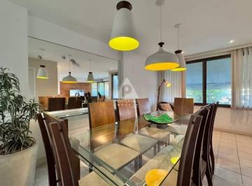 Apartamento · 180m² · 4 Quartos · 2 Vagas · Cobertura residencial à venda no Recreio dos Bandeirantes, RJ — 180m², 4 quartos (2 suítes), 2 vagas