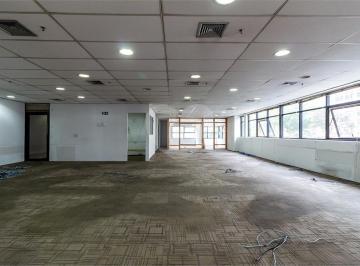 Comercial · 200m² · 6 Vagas · Salas à venda em Itaim bibi - SP