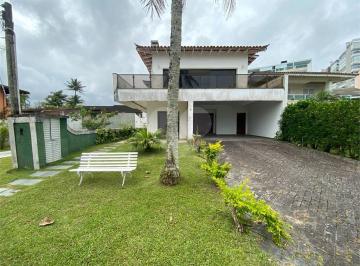 Casa · 494m² · 5 Quartos · 1 Vaga · Condomínio com 5 quartos à venda em Maitinga - SP