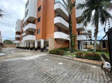 Apartamento · 146m² · 2 Quartos · 2 Vagas · Cobertura com 2 quartos à venda em Maitinga - SP