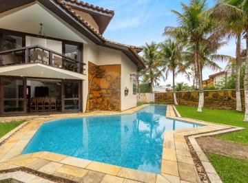 Casa · 397m² · 5 Quartos · 10 Vagas · Casa com 5 quartos à venda em Centro - SP