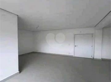Apartamento · 46m² · 2 Quartos · 1 Vaga · Apartamento com 2 quartos à venda em Jardim colonial - SP