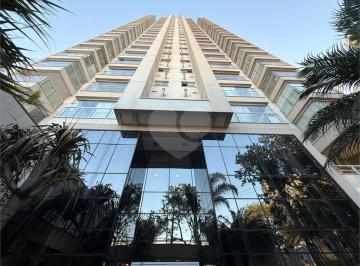 Apartamento · 72m² · 2 Quartos · 1 Vaga · Apartamento com 2 quartos à venda em Lauzane paulista - SP