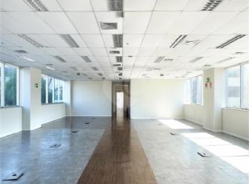 Comercial · 457m² · 12 Vagas · Salas à venda em Vila cordeiro - SP