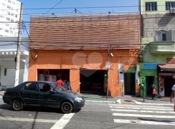 Comercial · 767m² · Prédio inteiro à venda em Penha de frança - SP