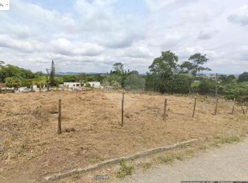 Terreno · 2996m² · Área de Terra à venda em Capuava - SP