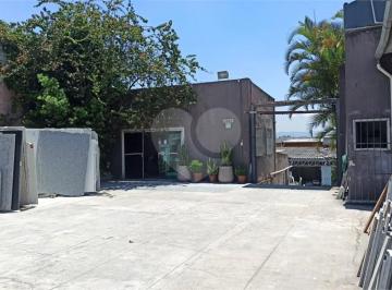 Comercial · 300m² · 12 Vagas · Galpão à venda em Penha de frança - SP