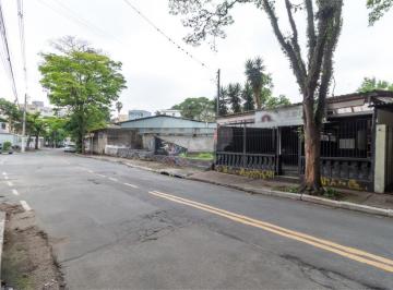 Casa · 284m² · 2 Quartos · Casa térrea com 2 quartos à venda em Tremembé - SP