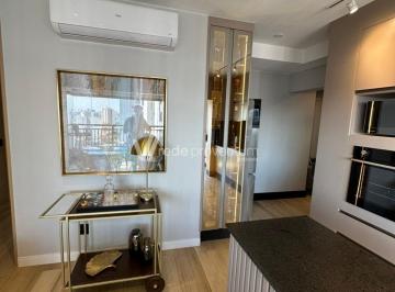 0 · apartamento para aluguel em Taquaral