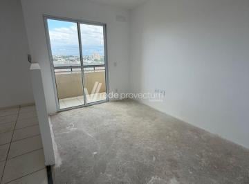0 · apartamento à venda em Jardim Novo Ângulo