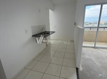 0 · apartamento à venda em Jardim Novo Ângulo