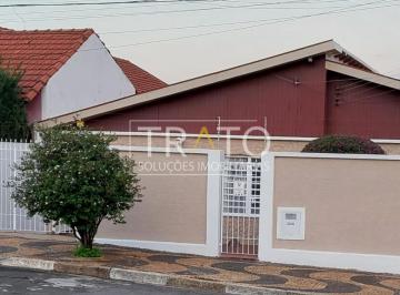 0 · casa à venda em Jardim Nossa Senhora Auxiliadora