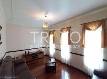 0 · Casa à venda de 2 quartos, 250m2 no Jardim Von Zubem