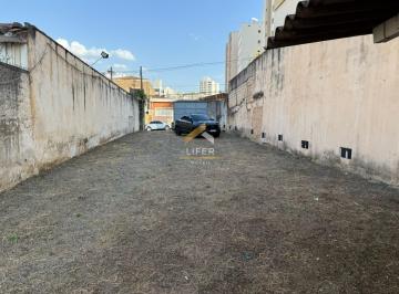 0 · TERRENO NO BOSQUE PARA LOCAÇÃO