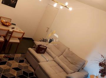 0 · Apartamento à Venda – Edifício Pucará