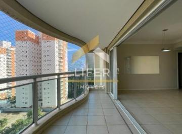 0 · A oportunidade que você esperava para morar no Parque Prado, Campinas
