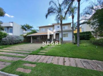 0 · casa á venda e para aluguel em Loteamento Alphaville Campinas