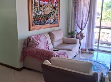 0 · Apartamento a venda no Vila Embaré em Valinhos/SP