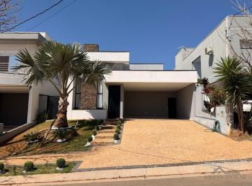0 · Casa a venda no Swiss Park em Campinas/SP