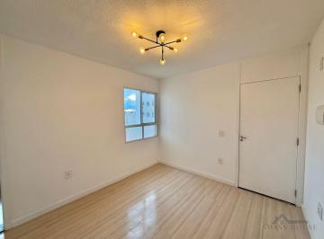0 · Apartamebto a venda no Condominio Residencial Alegria em Campinas/SP