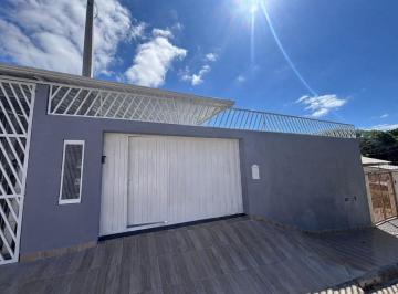 0 · casa para aluguel em Ponte Preta