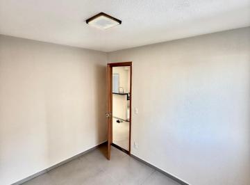 0 · Apartamento á venda no Cond. Canto dos Bem Ti Vis em Campinas/SP