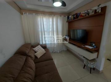 0 · casa à venda em Parque Villa Flores