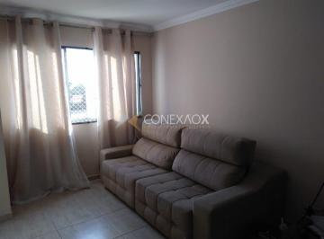 0 · apartamento à venda em Parque Valença I
