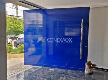 0 · Casa Comercial com 830m², atualizada, no bairro Nova Campinas