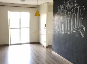 0 · apartamento à venda em Parque Prado