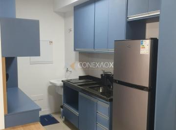 0 · apartamento para aluguel em Centro