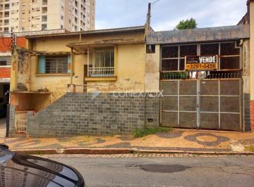 0 · casa à venda em Ponte Preta