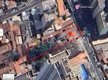 0 · terreno à venda em Ponte Preta