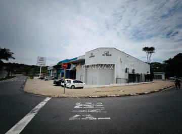 0 · EXCELENTE OPORTUNIDADE PARA INVESTIDORES – CONJUNTO DE 4 BARRACÕES JÁ LOCADOS EM